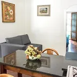 Διαμέρισμα Bilocale Con Portico A - N175 *