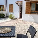 Διαμέρισμα Bilocale Con Portico A - N175 Numana